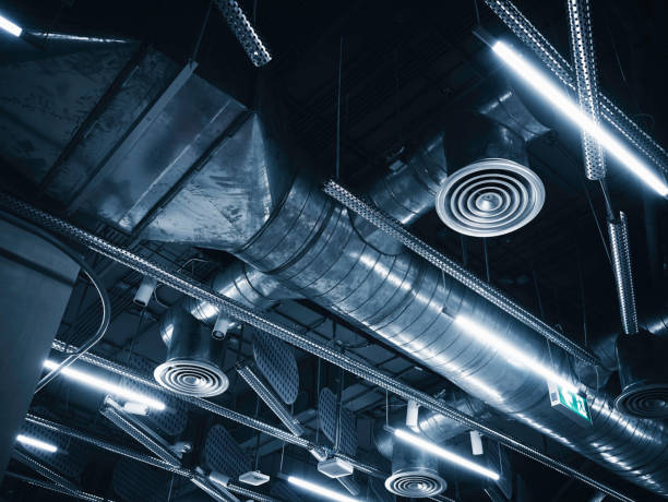 Best Furnace repair near me  in New Castle, PA