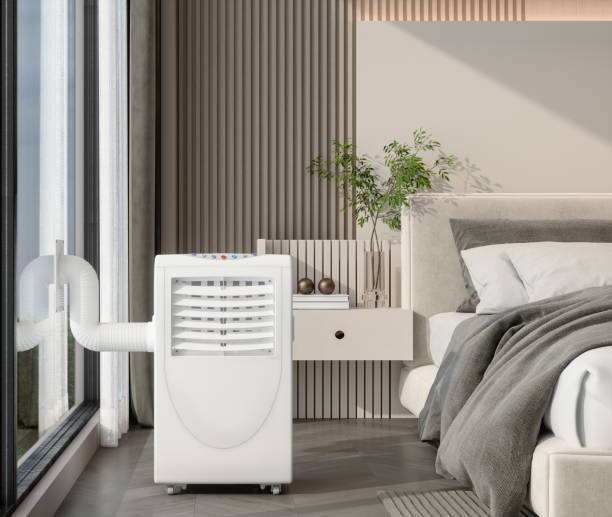 Best HVAC emergency services  in New Castle, PA